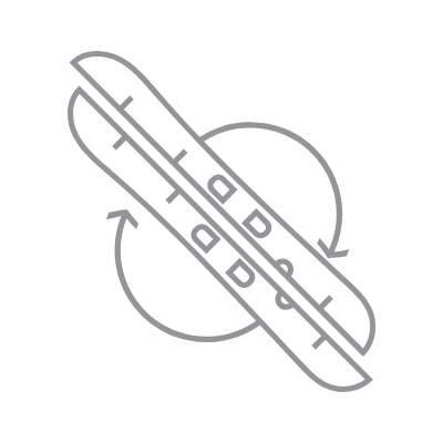 Екипировка под наем